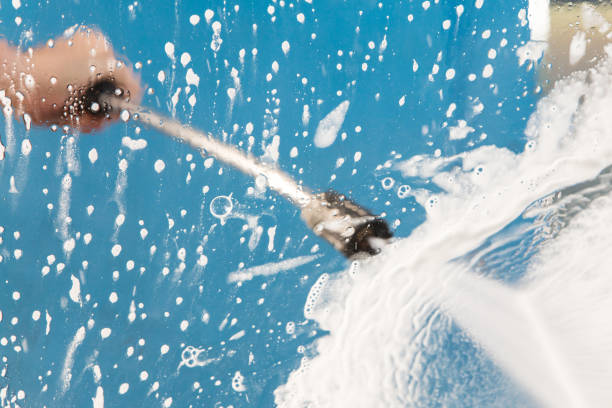 Best Fleet Vehicle Washing  in Lifornia City, CA